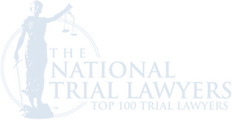 The National Trial Lawyers, Top 100 Trial Lawyers